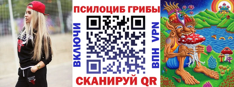 Галлюциногенные грибы Magic Shrooms  mega ссылка  Мещовск 